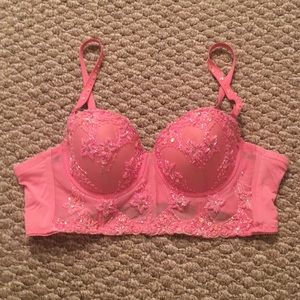 Women's Bralette
